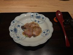 -元熹会席料理