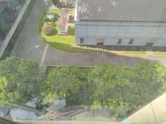 -易生活购物公园