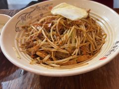 -春雪面馆(转塘店)