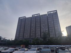 -中贸广场