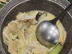 -古南都·老广东酒楼(龙江店)