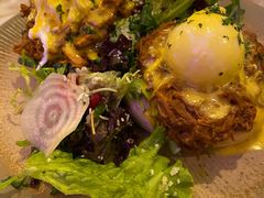 -The Rug Cafe(王府中环店)