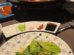 -拾久(朝阳公园店)