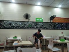 -福鼎小吃(五四北泰禾店)