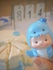 -baby bella小贝拉母婴护理中心(珠海希尔顿店)