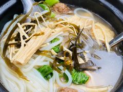 -清真·穆萨砂锅(大皮院店)