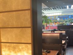 -匠和风精致料理(春熙路群光广场店)