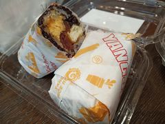 -杨淑侠糍饭(苏宁店)