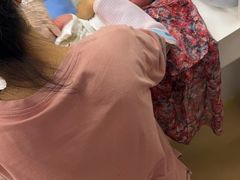 -田螺阿姨自营月嫂·育儿嫂(高新店)