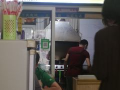 -春艳砂锅居(新玛特店)