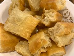 -松發肉骨茶(牛车水店)