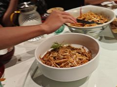 -大鸭梨烤鸭(望京店)