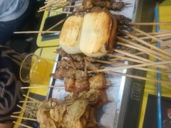 -望京小腰(北京总店)