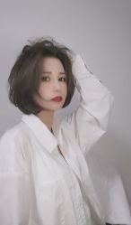 -变画·发型STUDIO