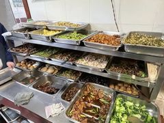 -太湖面馆十八浇(渔港路店)