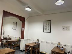 -惠记粉汤羊血梆梆肉(永松路店)