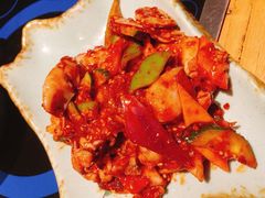 -济州岛汤泉(广宜店)