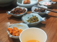 -王春春鸡汤饭(上海中海环宇城店)