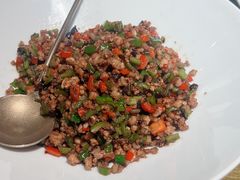 -一坐一忘云南菜(卓悦中心)