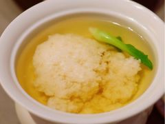 -许家菜.艺创菜(仁和新城店)