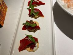 -王品牛排(杭州大厦店)