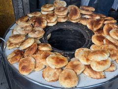 -肖为民麻糕(双桂坊店)