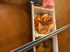 -韩礼年糕(飞虹路店)