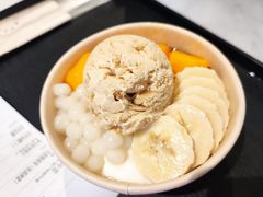 -宝珠奶酪(浦东金桥店)
