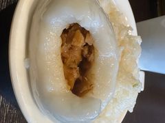 -翠山·映月湖景餐厅(映月湖公园店)