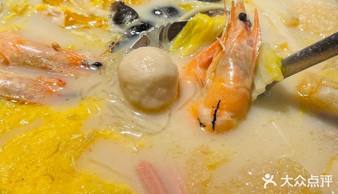春节来杭旅游，吃这家杭帮菜不会出错哦！