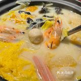 春节来杭旅游，吃这家杭帮菜不会出错哦！