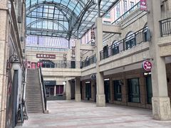 -新·淮海坊(淮海西路店)