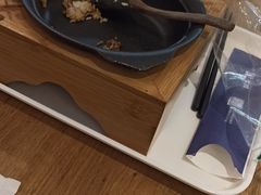 -米国现煲煲仔饭(塔子湖店)