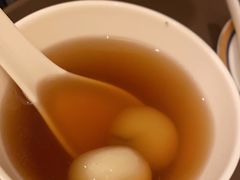 -美心·翠园(港汇恒隆广场店)