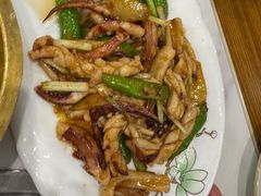 -盈田盈粥庄(博山东路店)