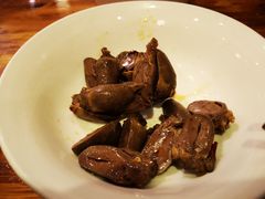 -秦云老太婆摊摊面(蓝光锦绣店)