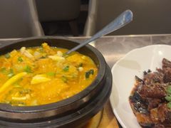 -船家渔(徐州北路店)