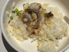 -三猫黑鱼花(南大店)