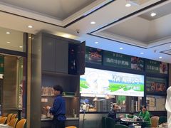 -紫光园(燕郊总店)