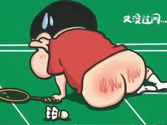 -帕拉泽羽毛球·篮球·乒乓球·健身