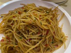 -笨罗卜浏阳菜馆(龙华鹏润达店)