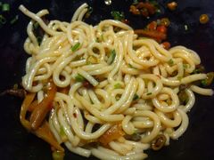 -桂小厨广西菜(青秀万达店)