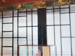门面-大宅院(西溪路店)