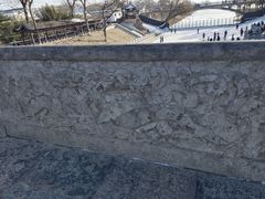 -赵州桥景区