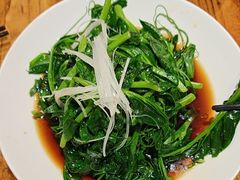 -苹果树下艺术餐厅(通州店)