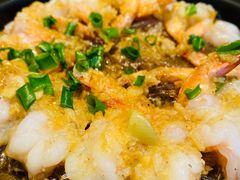 -茅庐毛血旺(烟台大悦城店)