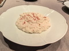 -平川·程玉平川菜工作室