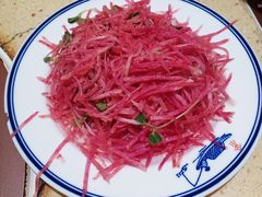 -313羊庄·羊肉火锅烧烤(李村店)