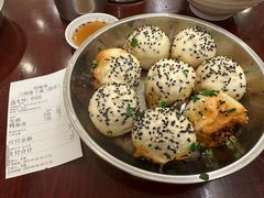 -三两春(浦三路店)