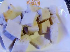 -疯鱼军团·正宗烤鱼(红山店)